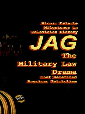 cover image of Milestones in Television History